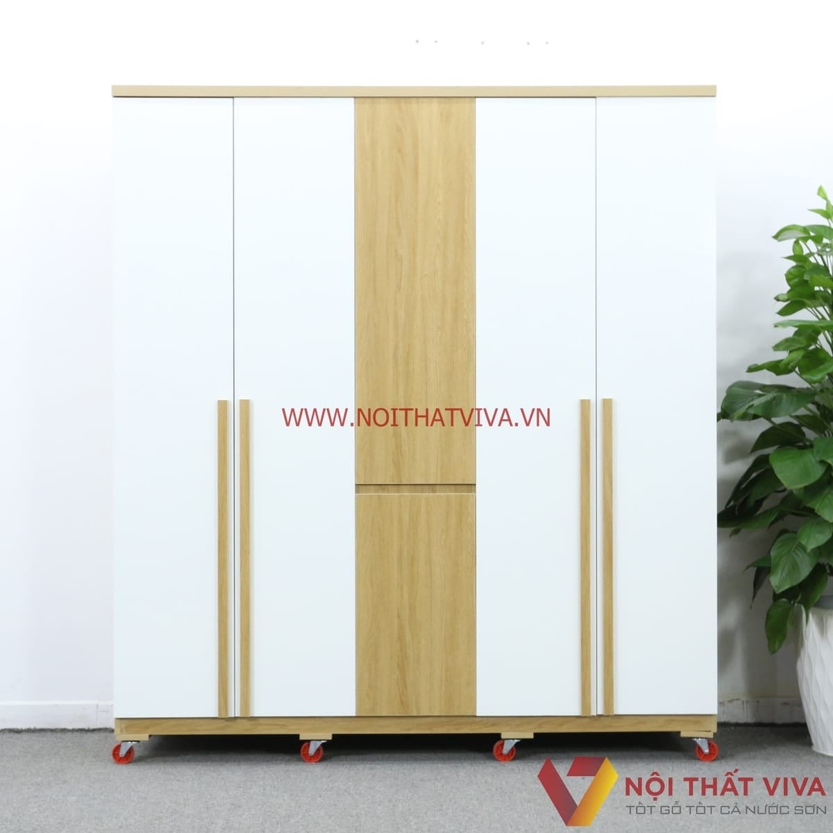 L&agrave;m sao để chọn được nội thất Long Xuy&ecirc;n bền đẹp, ưng &yacute; nhất?