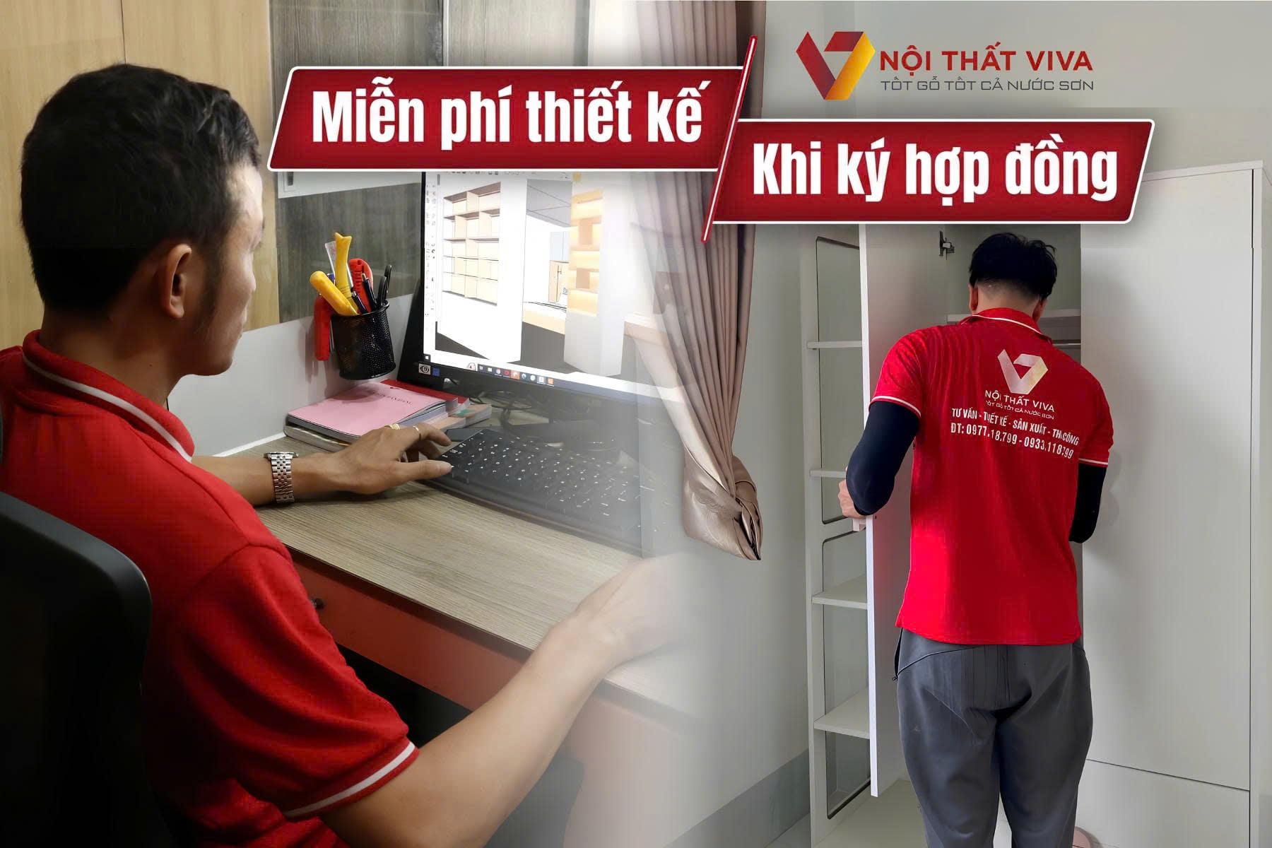 L&agrave;m sao để chọn được nội thất Long Xuy&ecirc;n bền đẹp, ưng &yacute; nhất?