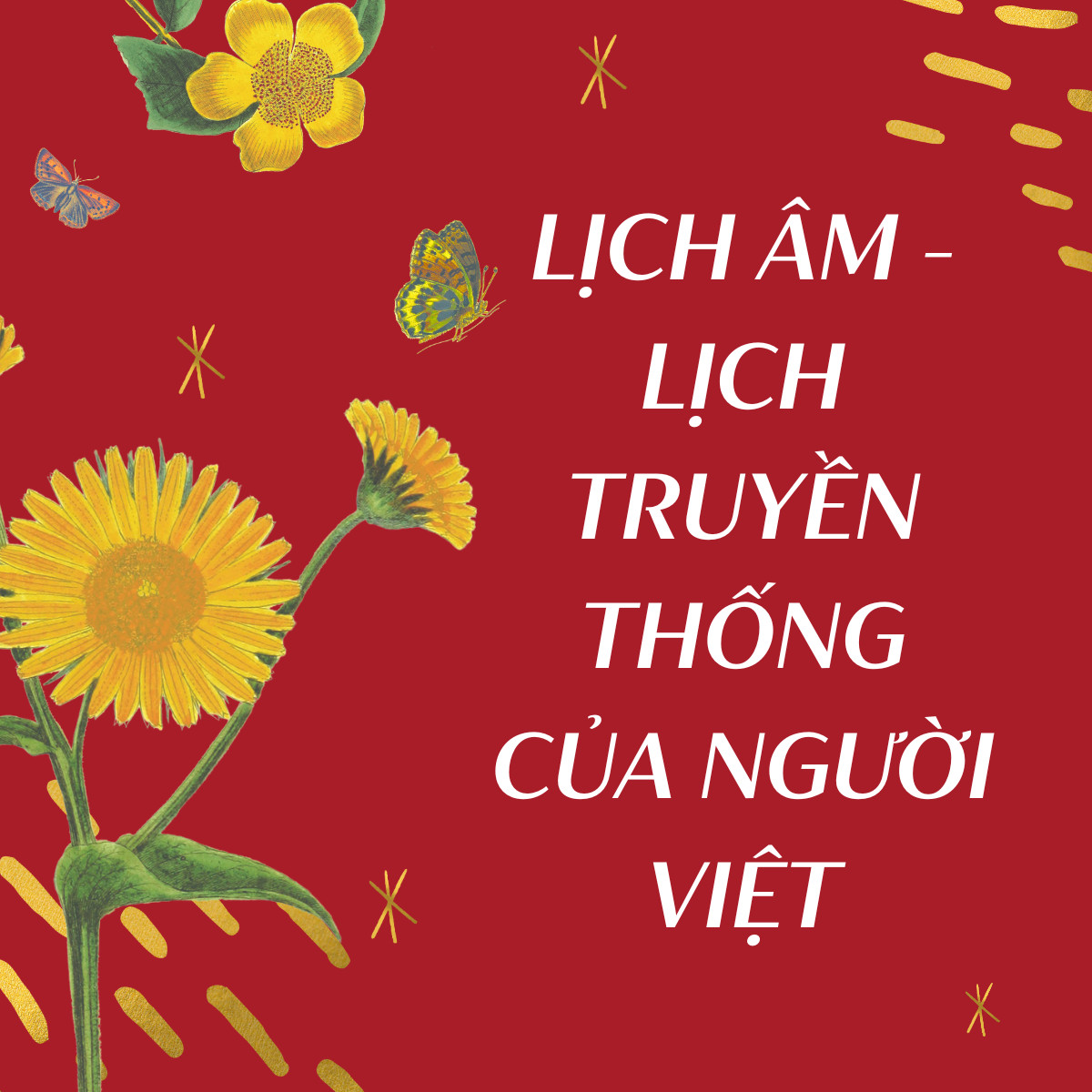 Lịch Việt Online - Lịch Âm Dương Mới Nhất 2024 Đầy Đủ, Chi Tiết, Chính Xác Nhất