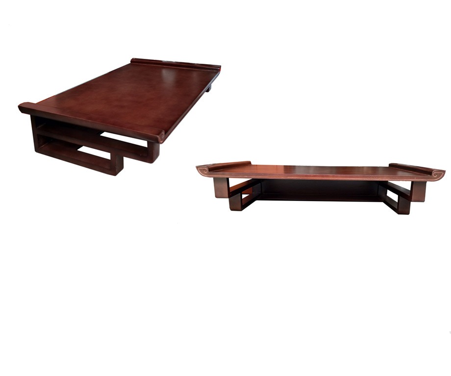 Lưu ngay 7+ mẫu bàn thờ treo tường Công Giáo đẹp, được ưa chuộng nhất