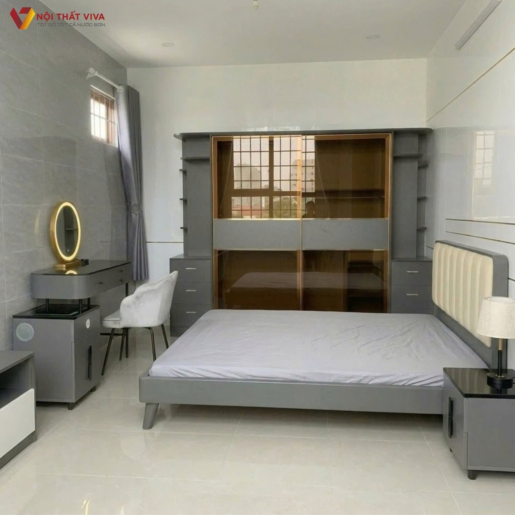 Mách bạn cách chọn mua bàn trang điểm Cần Thơ mẫu đẹp, giá tốt nhất Mách bạn cách chọn mua bàn trang điểm Cần Thơ mẫu đẹp, giá tốt nhất