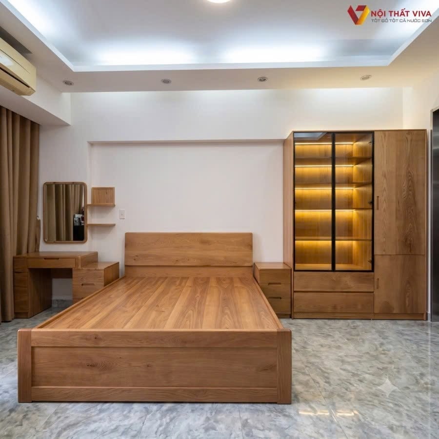 Mách bạn cách chọn mua bàn trang điểm Cần Thơ mẫu đẹp, giá tốt nhất Mách bạn cách chọn mua bàn trang điểm Cần Thơ mẫu đẹp, giá tốt nhất
