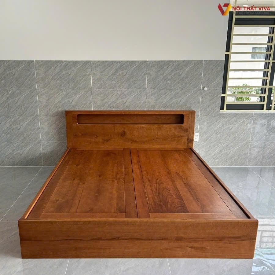 Mãn nhãn với 50+ mẫu giường ngủ đẹp sang trọng cho phòng ngủ hiện đại Mãn nhãn với 50+ mẫu giường ngủ đẹp sang trọng cho phòng ngủ hiện đại