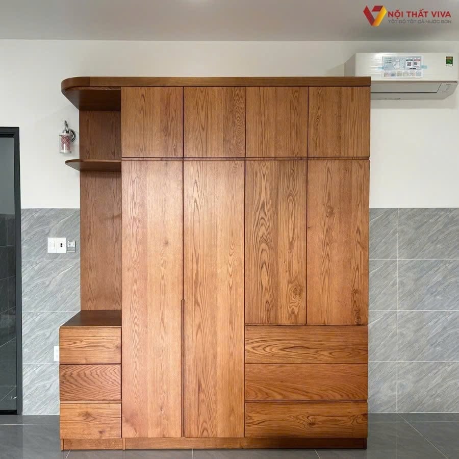 Mãn nhãn với 50+ mẫu giường ngủ đẹp sang trọng cho phòng ngủ hiện đại Mãn nhãn với 50+ mẫu giường ngủ đẹp sang trọng cho phòng ngủ hiện đại