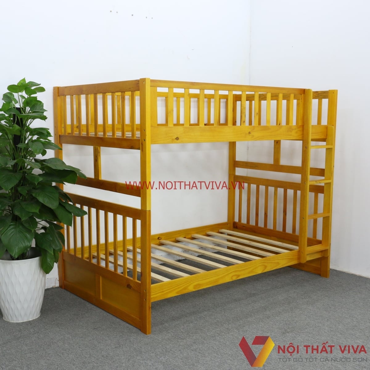 Mãn nhãn với 50+ mẫu giường ngủ đẹp sang trọng cho phòng ngủ hiện đại Mãn nhãn với 50+ mẫu giường ngủ đẹp sang trọng cho phòng ngủ hiện đại