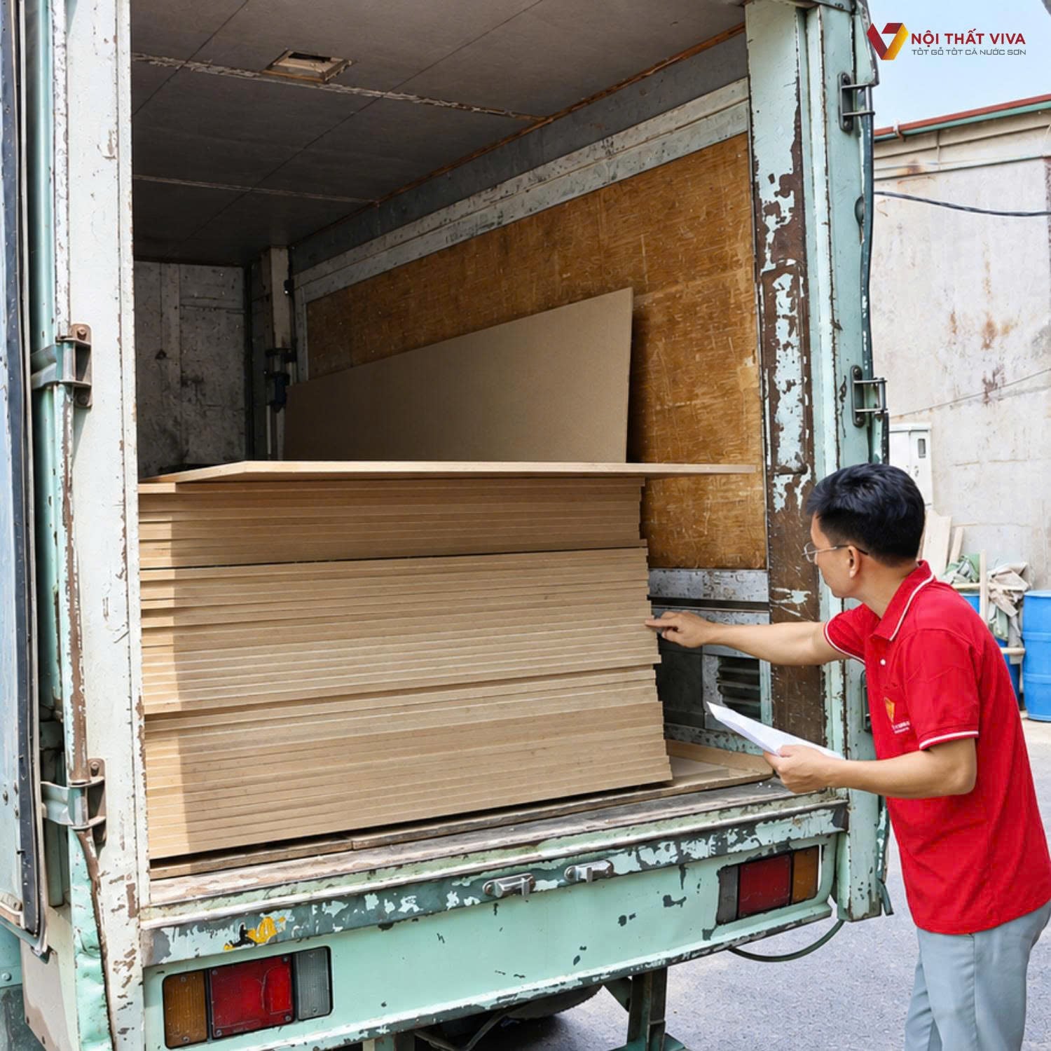 Mẹo chọn bộ b&agrave;n ăn 6 ghế ph&ugrave; hợp nhất cho gia đ&igrave;nh - Nội thất Viva