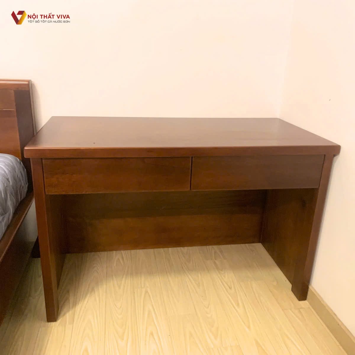 Mua bàn làm việc Cần Thơ ở đâu? Gợi ý địa chỉ uy tín và kinh nghiệm lựa chọn Mua bàn làm việc Cần Thơ ở đâu? Gợi ý địa chỉ uy tín và kinh nghiệm lựa chọn