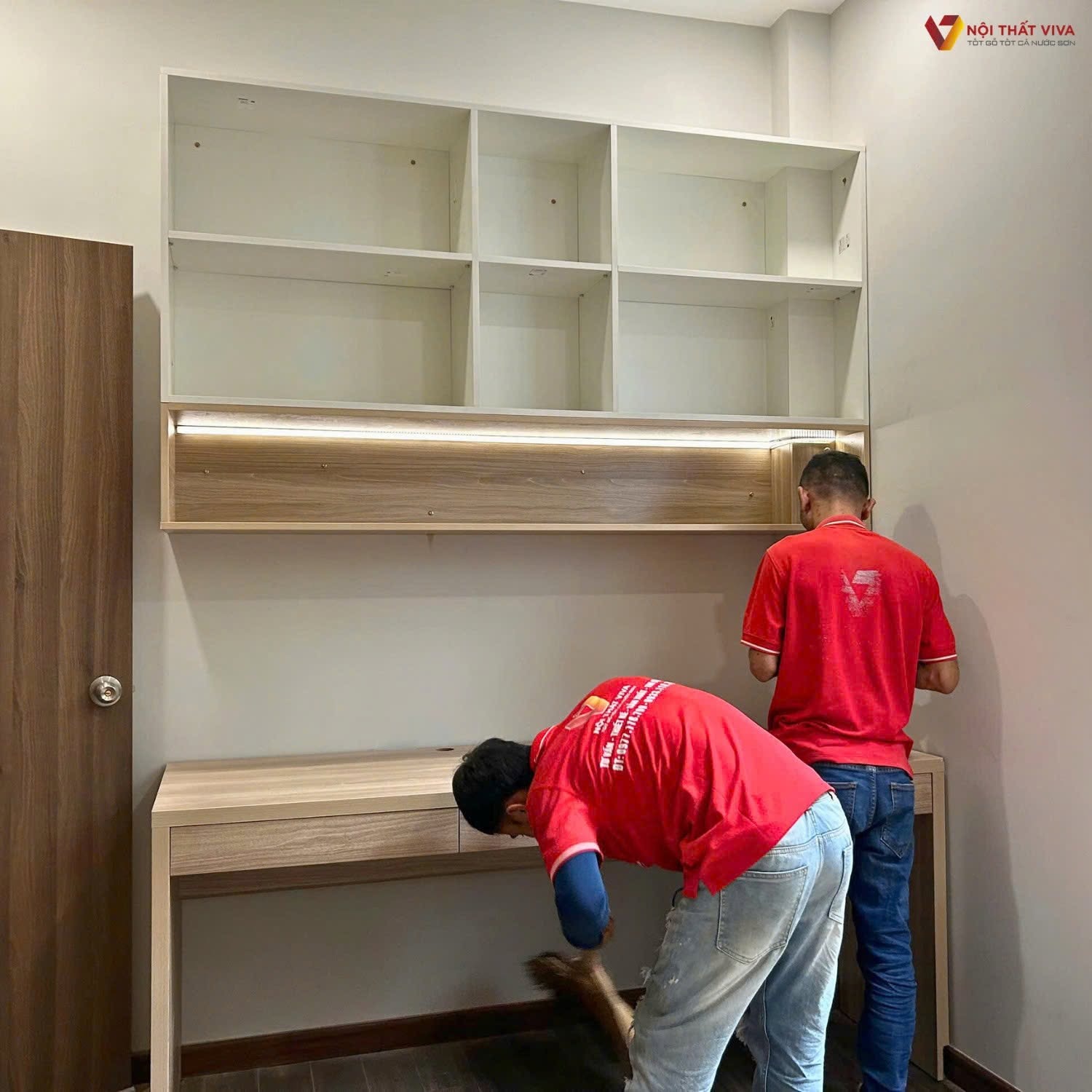 Mua bàn làm việc Cần Thơ ở đâu? Gợi ý địa chỉ uy tín và kinh nghiệm lựa chọn Mua bàn làm việc Cần Thơ ở đâu? Gợi ý địa chỉ uy tín và kinh nghiệm lựa chọn
