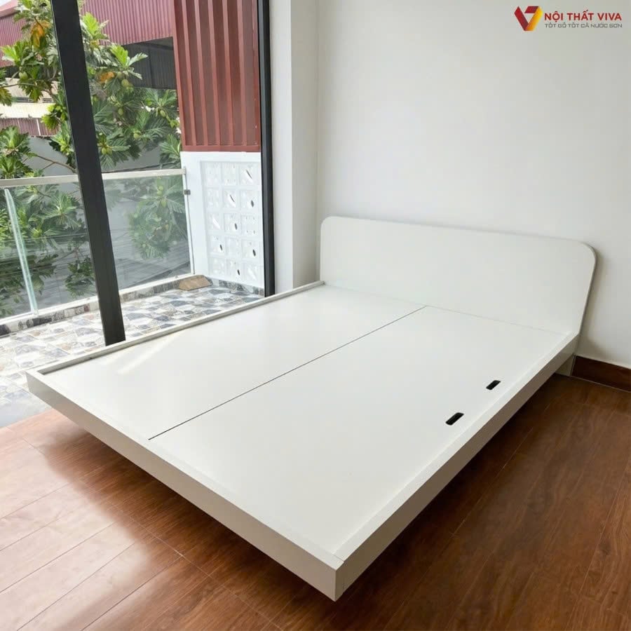 Mua giường ngủ Cần Thơ ở đâu uy tín? Mẫu đẹp, giá xưởng Mua giường ngủ Cần Thơ ở đâu uy tín? Mẫu đẹp, giá xưởng