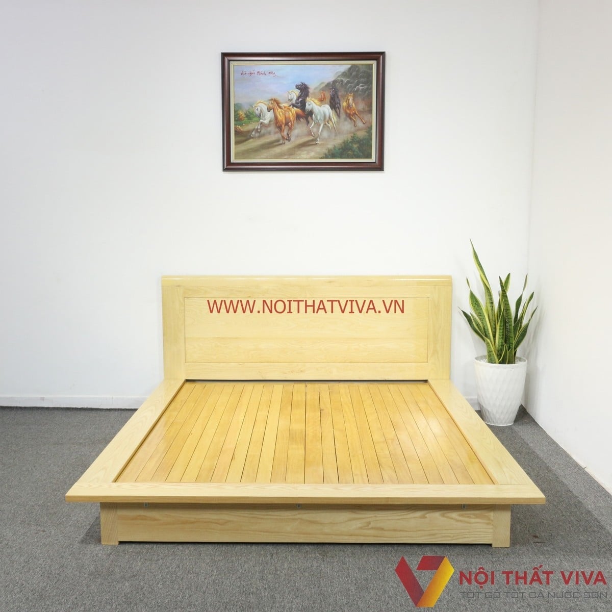 Mua giường ngủ Cần Thơ ở đâu uy tín? Mẫu đẹp, giá xưởng Mua giường ngủ Cần Thơ ở đâu uy tín? Mẫu đẹp, giá xưởng