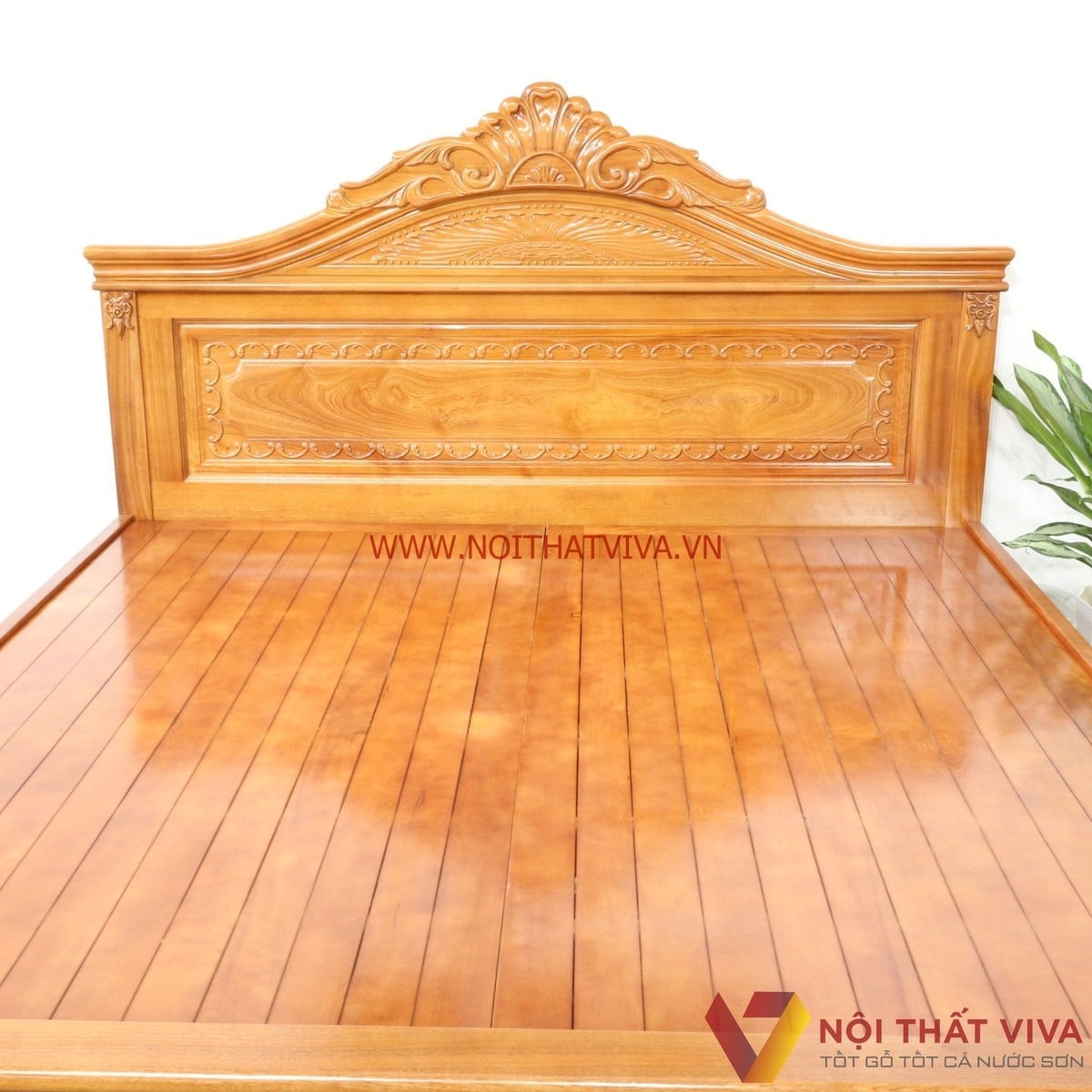 Mua giường ngủ Cần Thơ ở đâu uy tín? Mẫu đẹp, giá xưởng Mua giường ngủ Cần Thơ ở đâu uy tín? Mẫu đẹp, giá xưởng