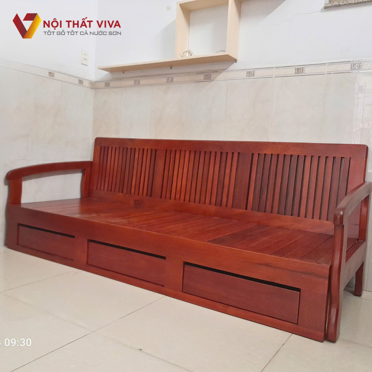 Mua giường thông minh gấp gọn: Những điều cần biết trước khi quyết định