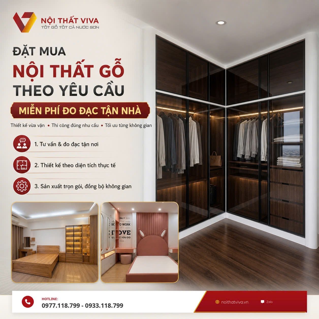 Mua nội thất Hậu Giang ở đâu? Mẫu đẹp, giá tốt, uy tín Mua nội thất Hậu Giang ở đâu? Mẫu đẹp, giá tốt, uy tín