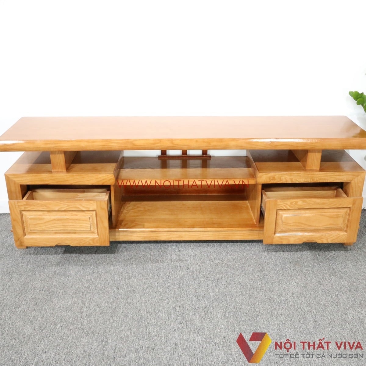 Mua nội thất Hậu Giang ở đâu? Mẫu đẹp, giá tốt, uy tín Mua nội thất Hậu Giang ở đâu? Mẫu đẹp, giá tốt, uy tín