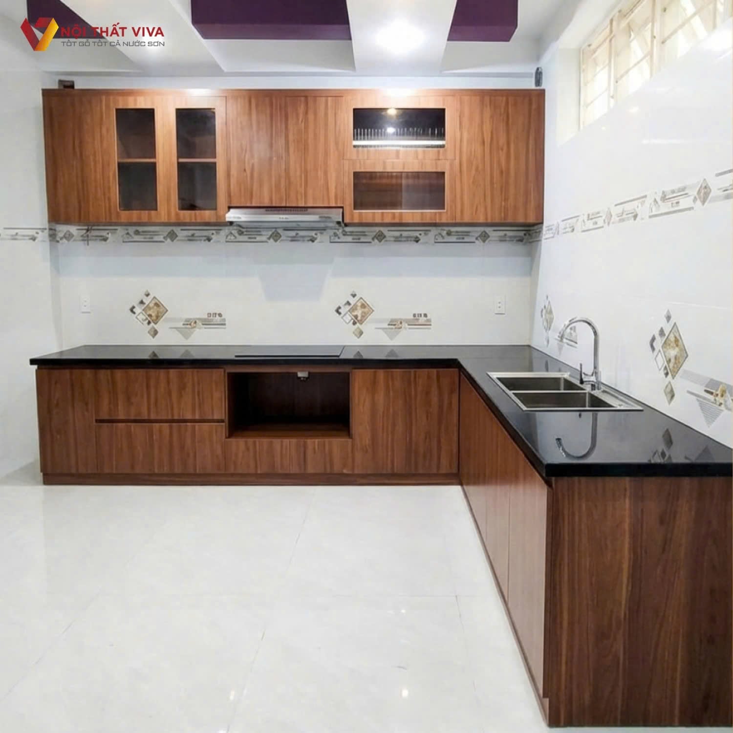 Mua nội thất Hậu Giang ở đâu? Mẫu đẹp, giá tốt, uy tín Mua nội thất Hậu Giang ở đâu? Mẫu đẹp, giá tốt, uy tín