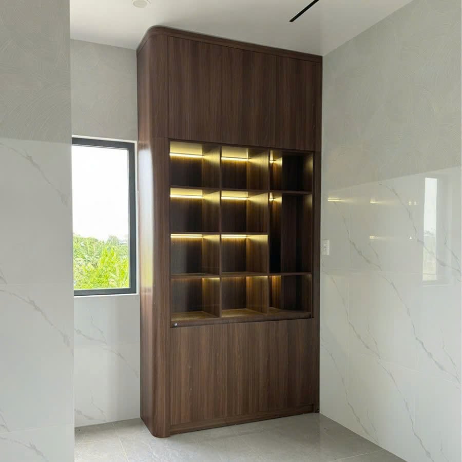 Mua nội thất Hậu Giang ở đâu? Mẫu đẹp, giá tốt, uy tín Mua nội thất Hậu Giang ở đâu? Mẫu đẹp, giá tốt, uy tín