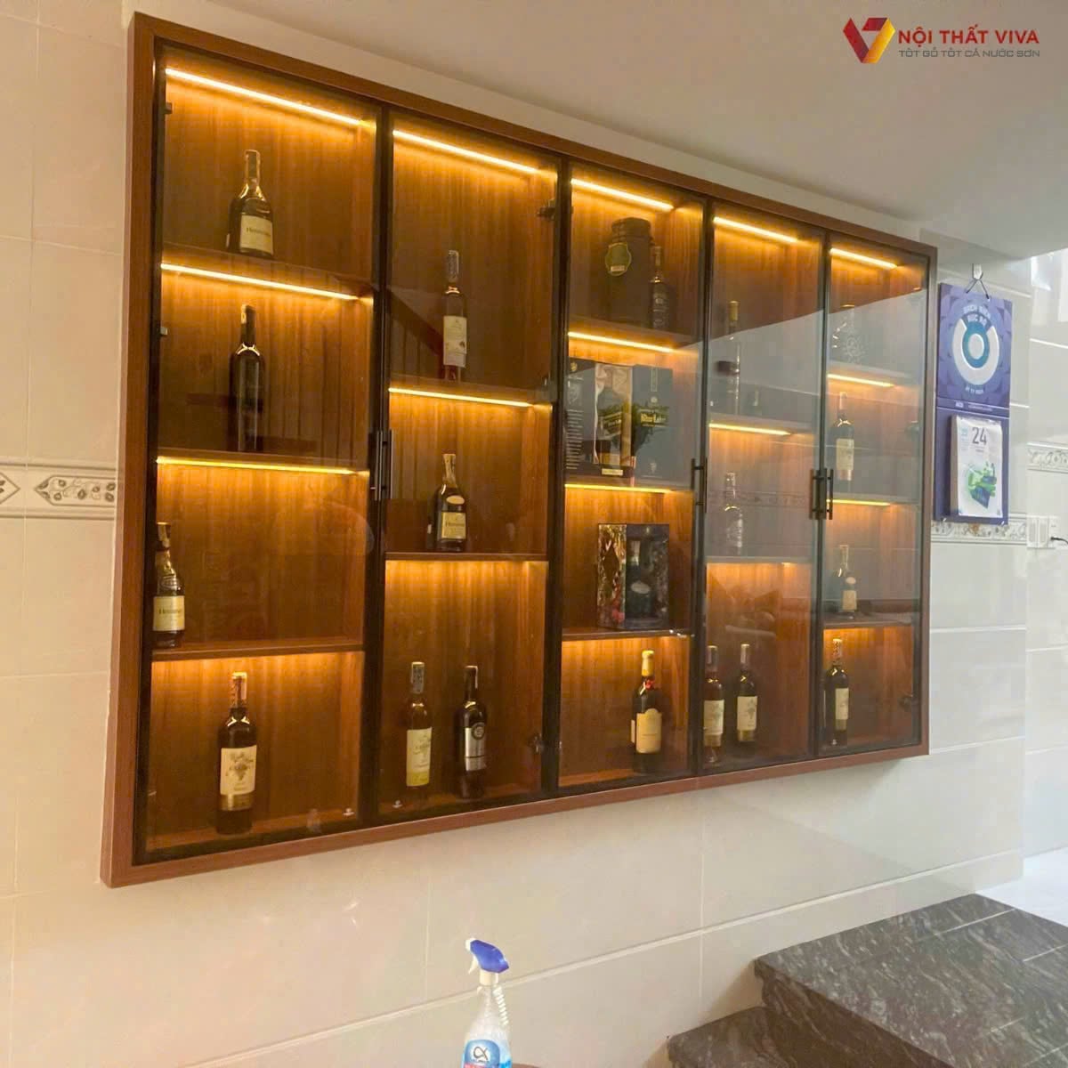 Mua nội thất Hậu Giang ở đâu? Mẫu đẹp, giá tốt, uy tín Mua nội thất Hậu Giang ở đâu? Mẫu đẹp, giá tốt, uy tín