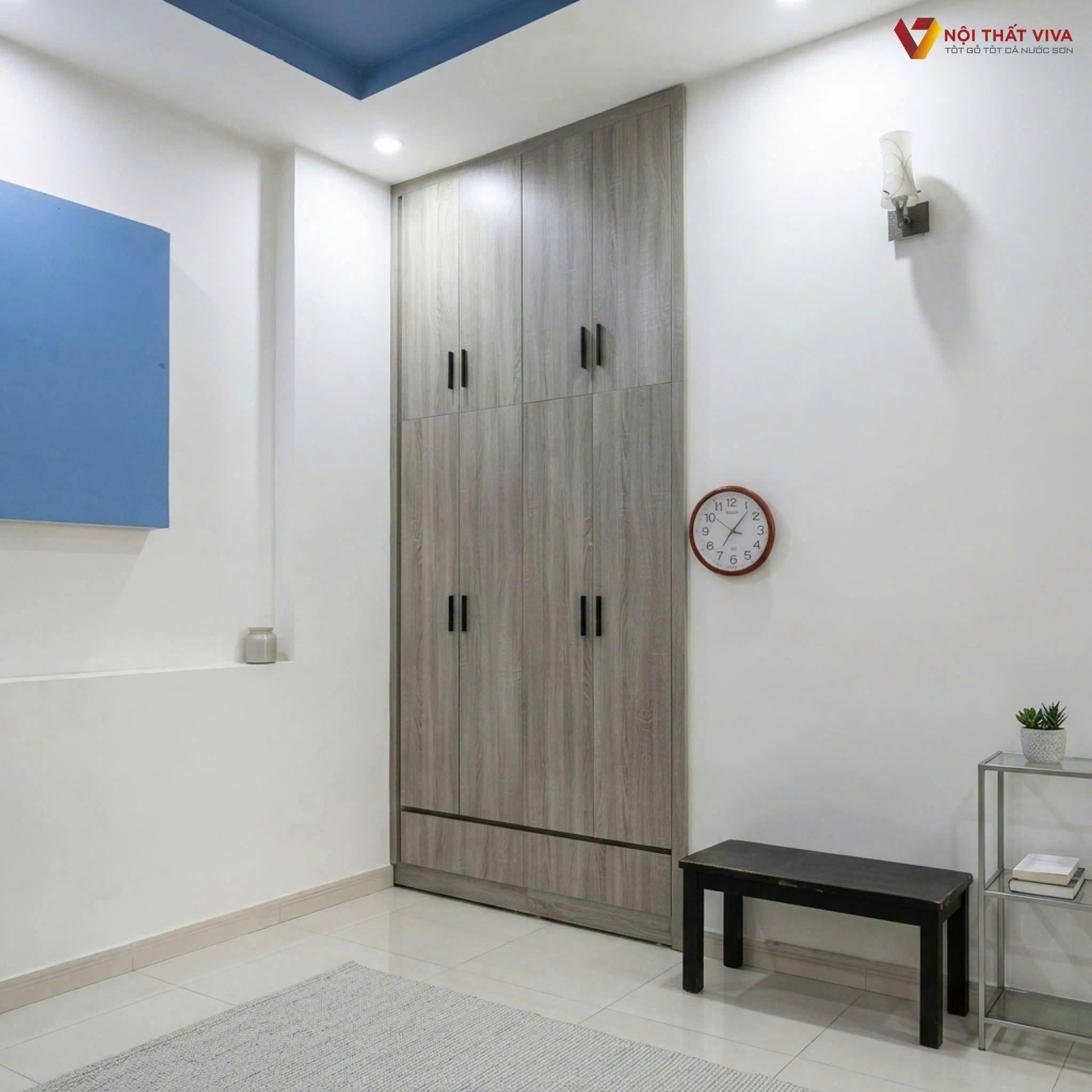 Mua nội thất Hậu Giang ở đâu? Mẫu đẹp, giá tốt, uy tín Mua nội thất Hậu Giang ở đâu? Mẫu đẹp, giá tốt, uy tín