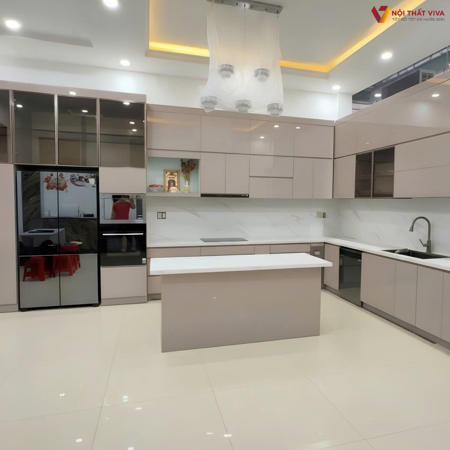 Mua nội thất Hậu Giang ở đâu? Mẫu đẹp, giá tốt, uy tín Mua nội thất Hậu Giang ở đâu? Mẫu đẹp, giá tốt, uy tín
