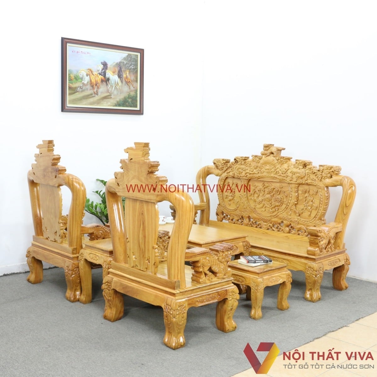 Mua nội thất Hậu Giang ở đâu? Mẫu đẹp, giá tốt, uy tín Mua nội thất Hậu Giang ở đâu? Mẫu đẹp, giá tốt, uy tín