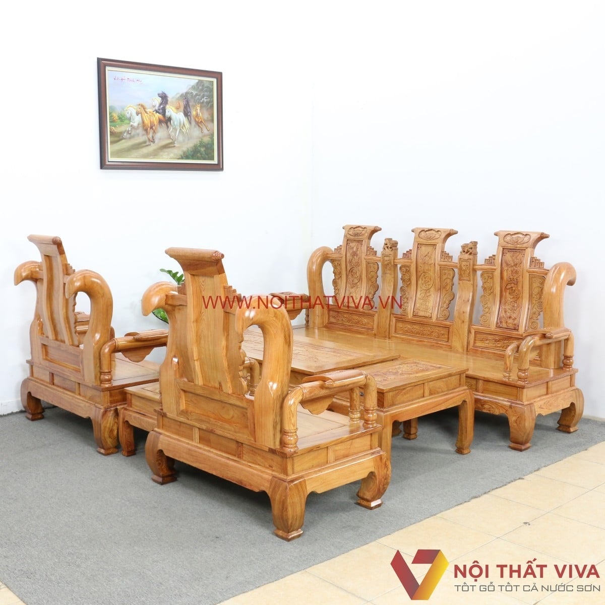 Mua nội thất Hậu Giang ở đâu? Mẫu đẹp, giá tốt, uy tín Mua nội thất Hậu Giang ở đâu? Mẫu đẹp, giá tốt, uy tín