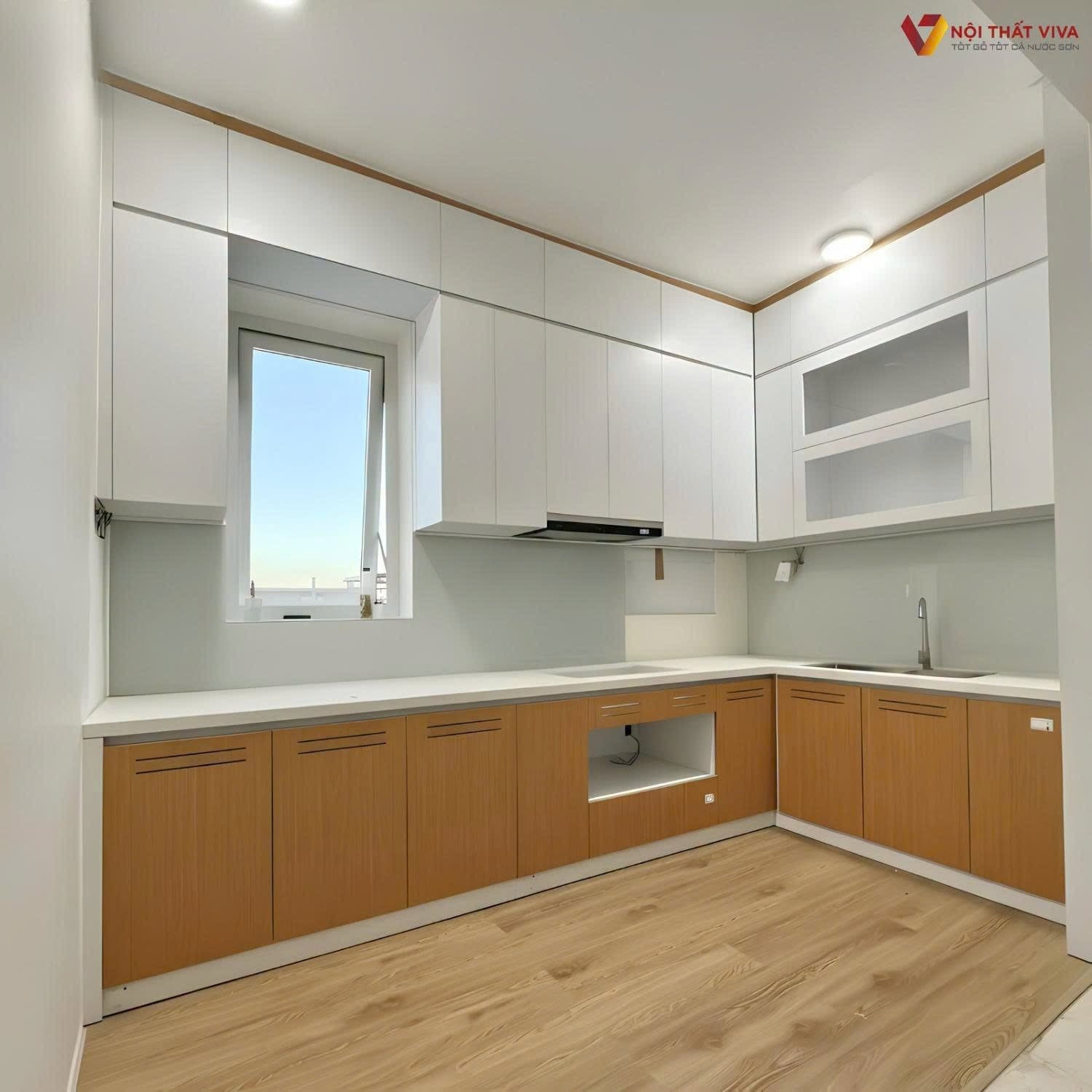 Mua nội thất Hậu Giang ở đâu? Mẫu đẹp, giá tốt, uy tín Mua nội thất Hậu Giang ở đâu? Mẫu đẹp, giá tốt, uy tín