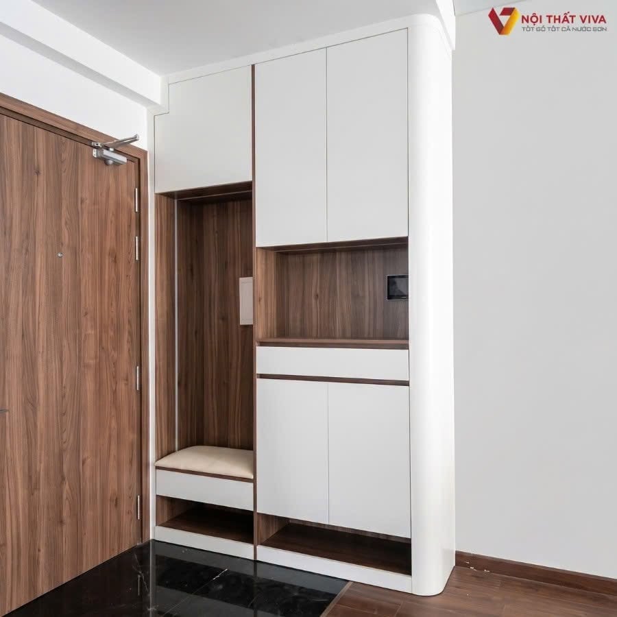 Mua nội thất Hậu Giang ở đâu? Mẫu đẹp, giá tốt, uy tín Mua nội thất Hậu Giang ở đâu? Mẫu đẹp, giá tốt, uy tín