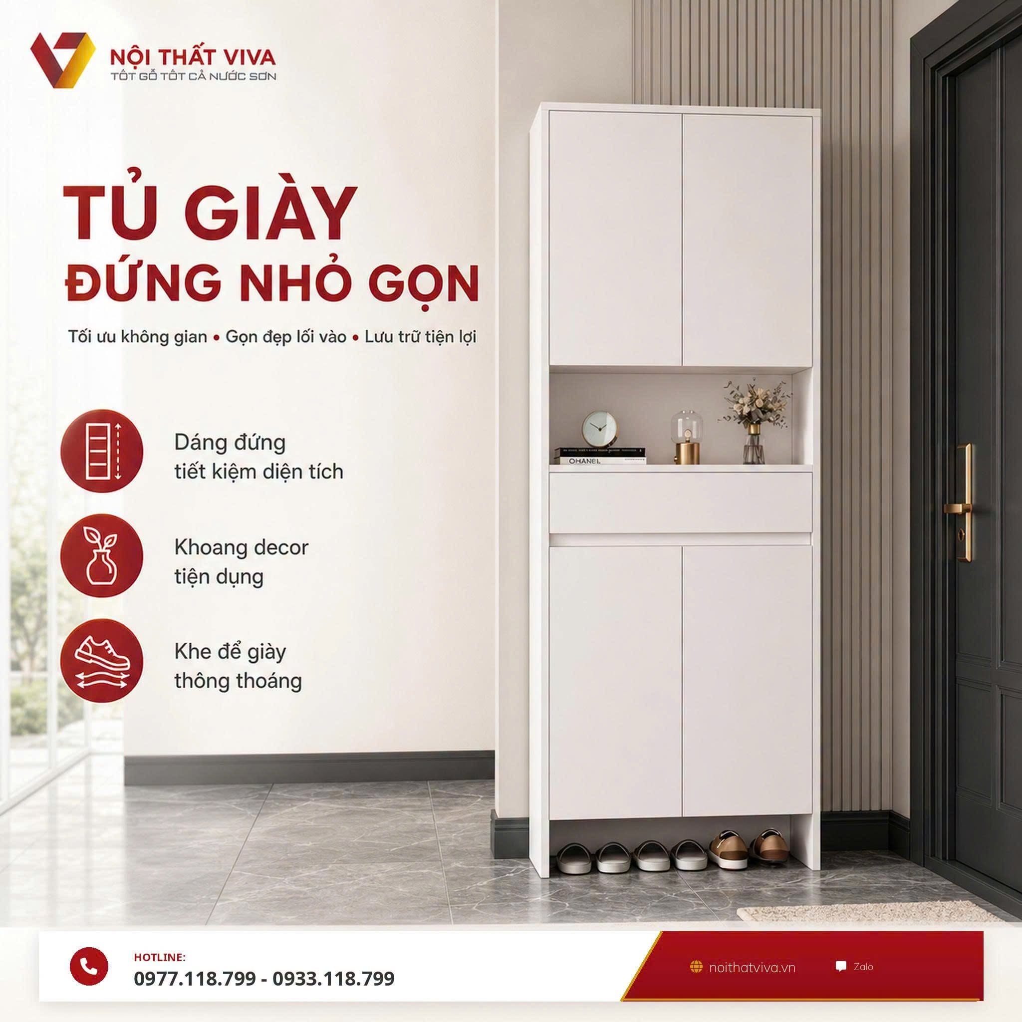 Mua nội thất Hậu Giang ở đâu? Mẫu đẹp, giá tốt, uy tín Mua nội thất Hậu Giang ở đâu? Mẫu đẹp, giá tốt, uy tín
