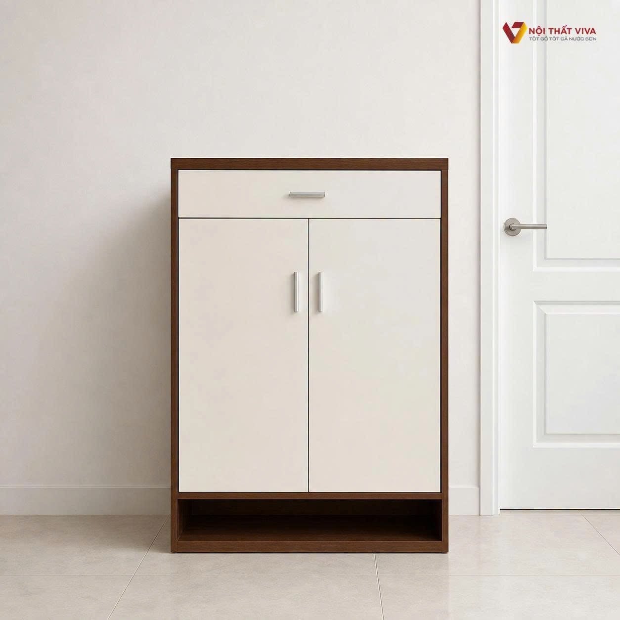 Mua nội thất Hậu Giang ở đâu? Mẫu đẹp, giá tốt, uy tín Mua nội thất Hậu Giang ở đâu? Mẫu đẹp, giá tốt, uy tín