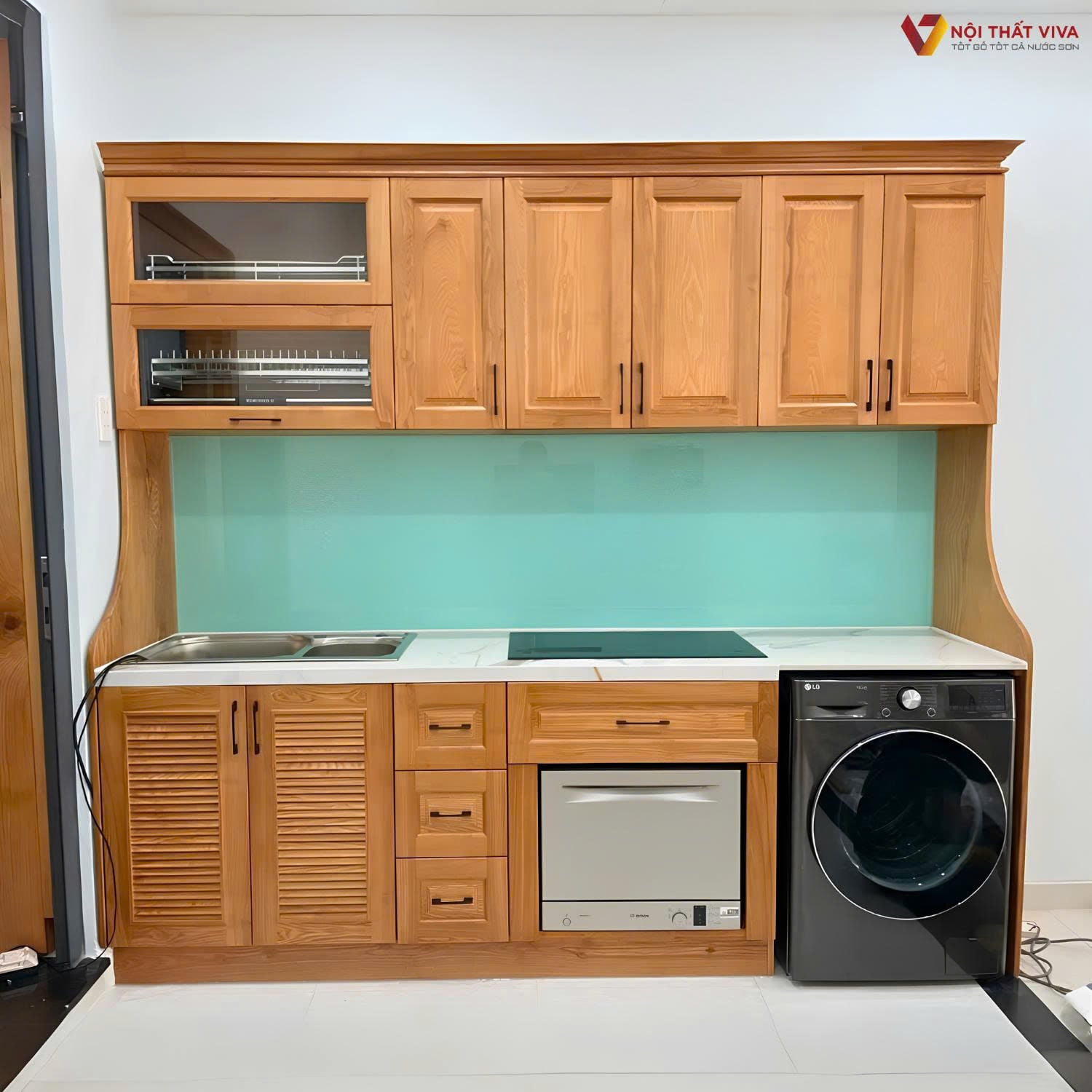 Mua nội thất Hậu Giang ở đâu? Mẫu đẹp, giá tốt, uy tín Mua nội thất Hậu Giang ở đâu? Mẫu đẹp, giá tốt, uy tín
