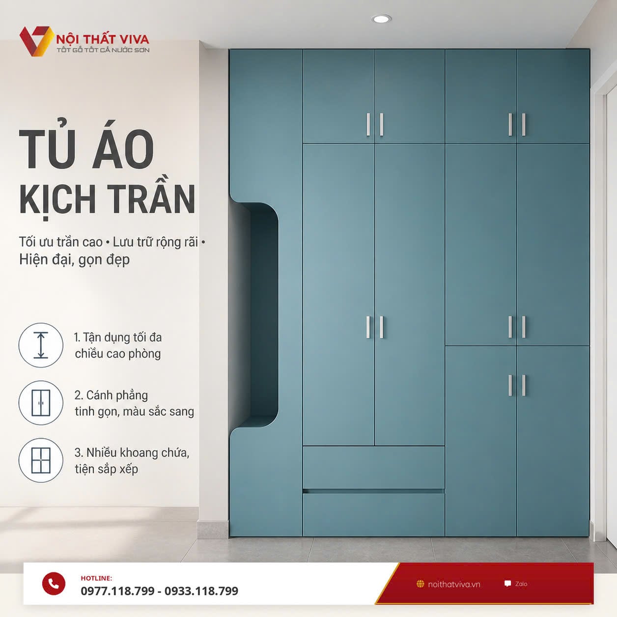 Mua nội thất Hậu Giang ở đâu? Mẫu đẹp, giá tốt, uy tín Mua nội thất Hậu Giang ở đâu? Mẫu đẹp, giá tốt, uy tín