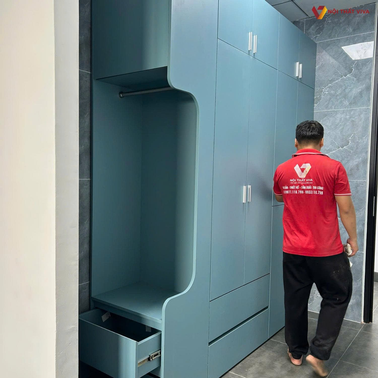 Mua nội thất Hậu Giang ở đâu? Mẫu đẹp, giá tốt, uy tín Mua nội thất Hậu Giang ở đâu? Mẫu đẹp, giá tốt, uy tín