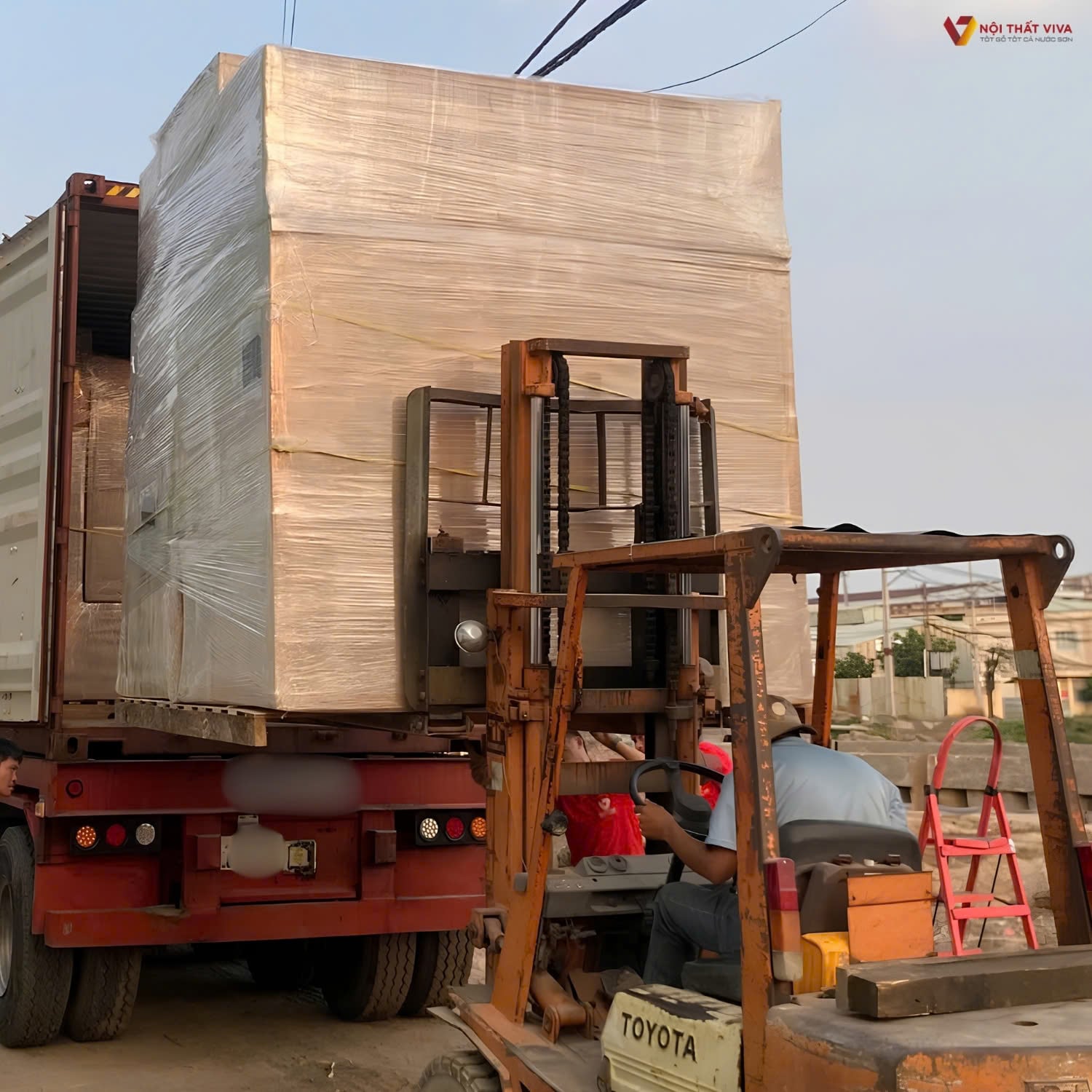 Mua nội thất Hậu Giang ở đâu? Mẫu đẹp, giá tốt, uy tín Mua nội thất Hậu Giang ở đâu? Mẫu đẹp, giá tốt, uy tín