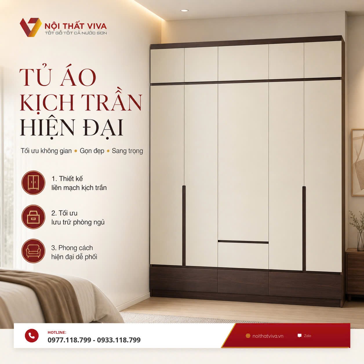 Mua nội thất Hậu Giang ở đâu? Mẫu đẹp, giá tốt, uy tín Mua nội thất Hậu Giang ở đâu? Mẫu đẹp, giá tốt, uy tín