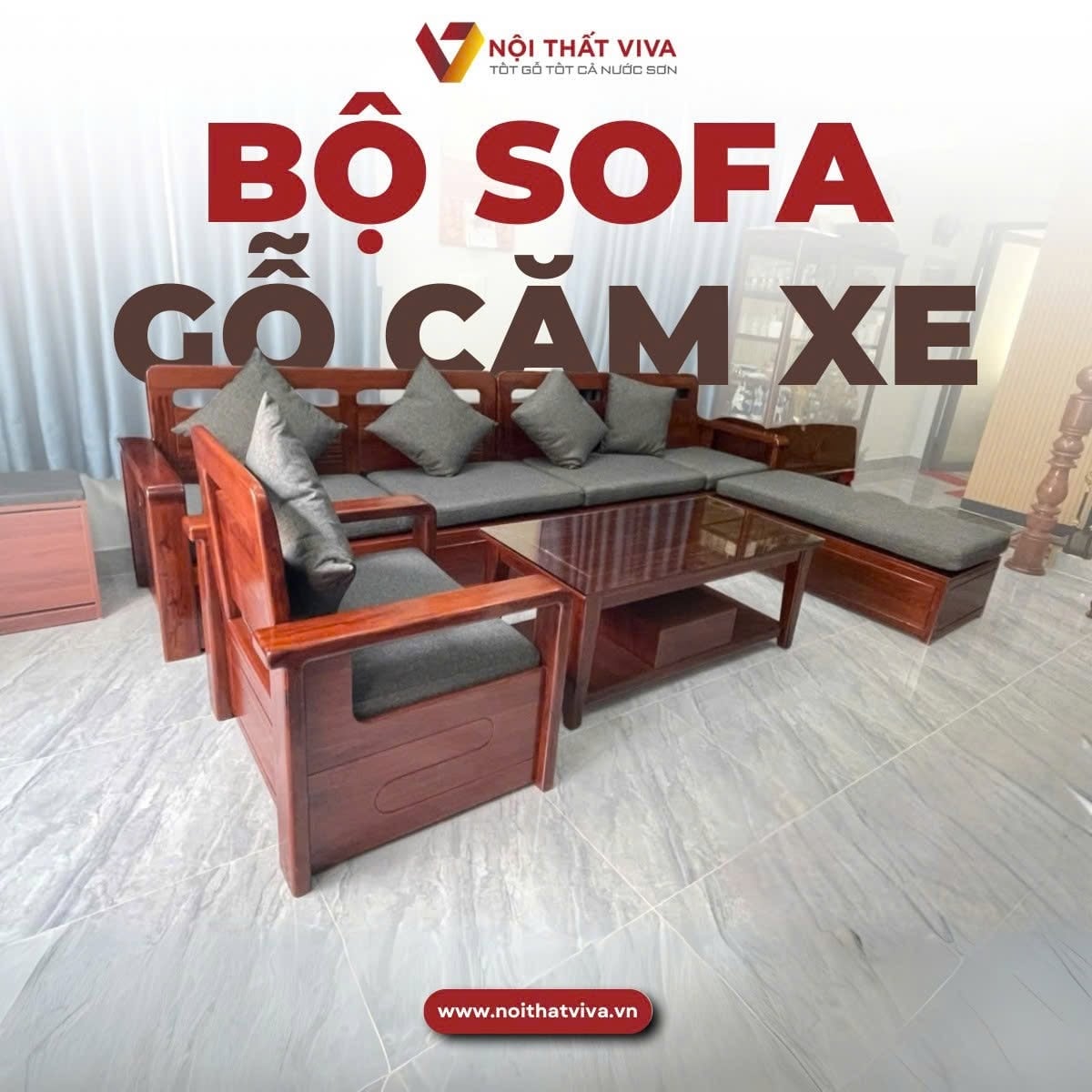 Mua nội thất Hậu Giang ở đâu? Mẫu đẹp, giá tốt, uy tín Mua nội thất Hậu Giang ở đâu? Mẫu đẹp, giá tốt, uy tín