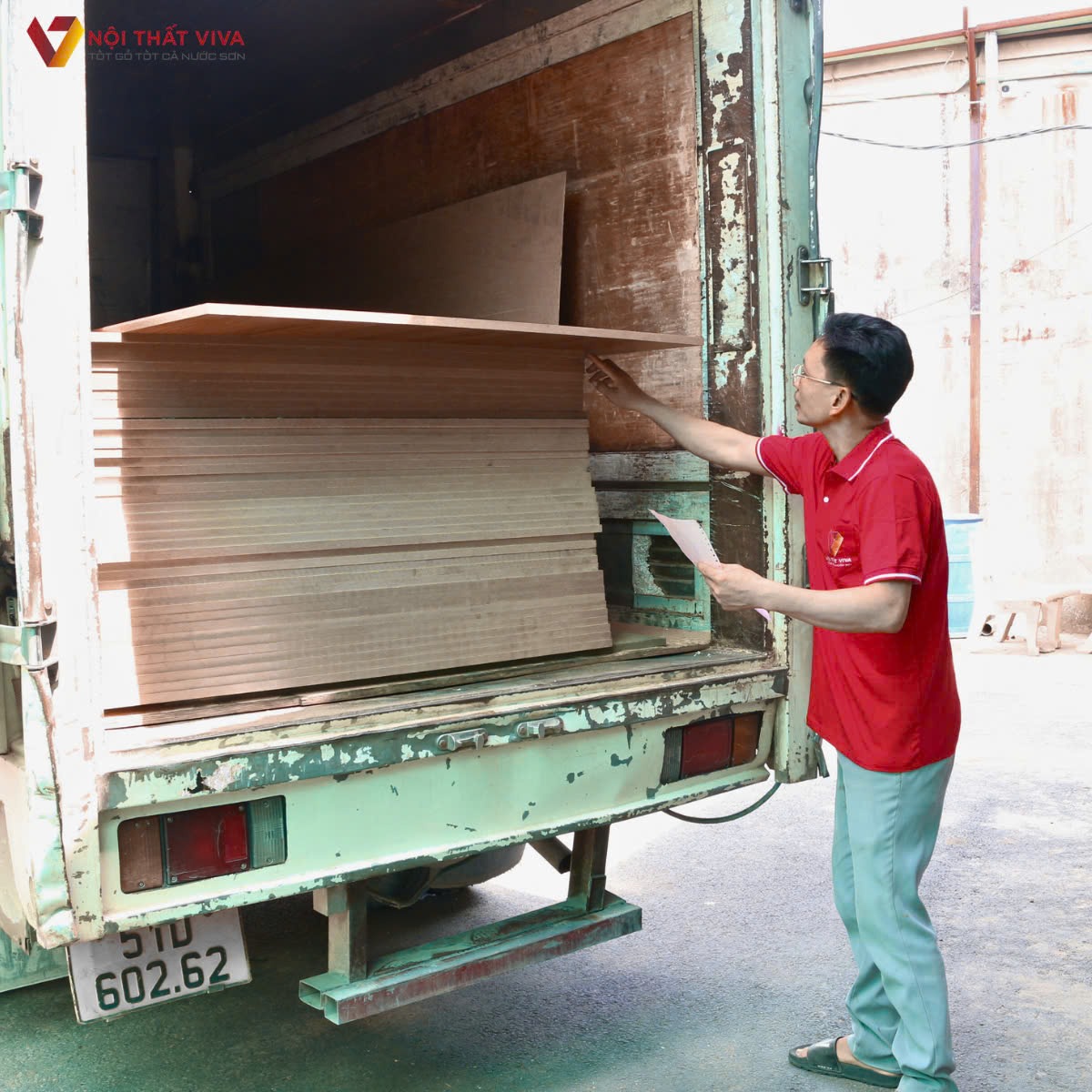 Mua nội thất phường bình thạnh ở đâu? Top 6 con đường bạn cần biết