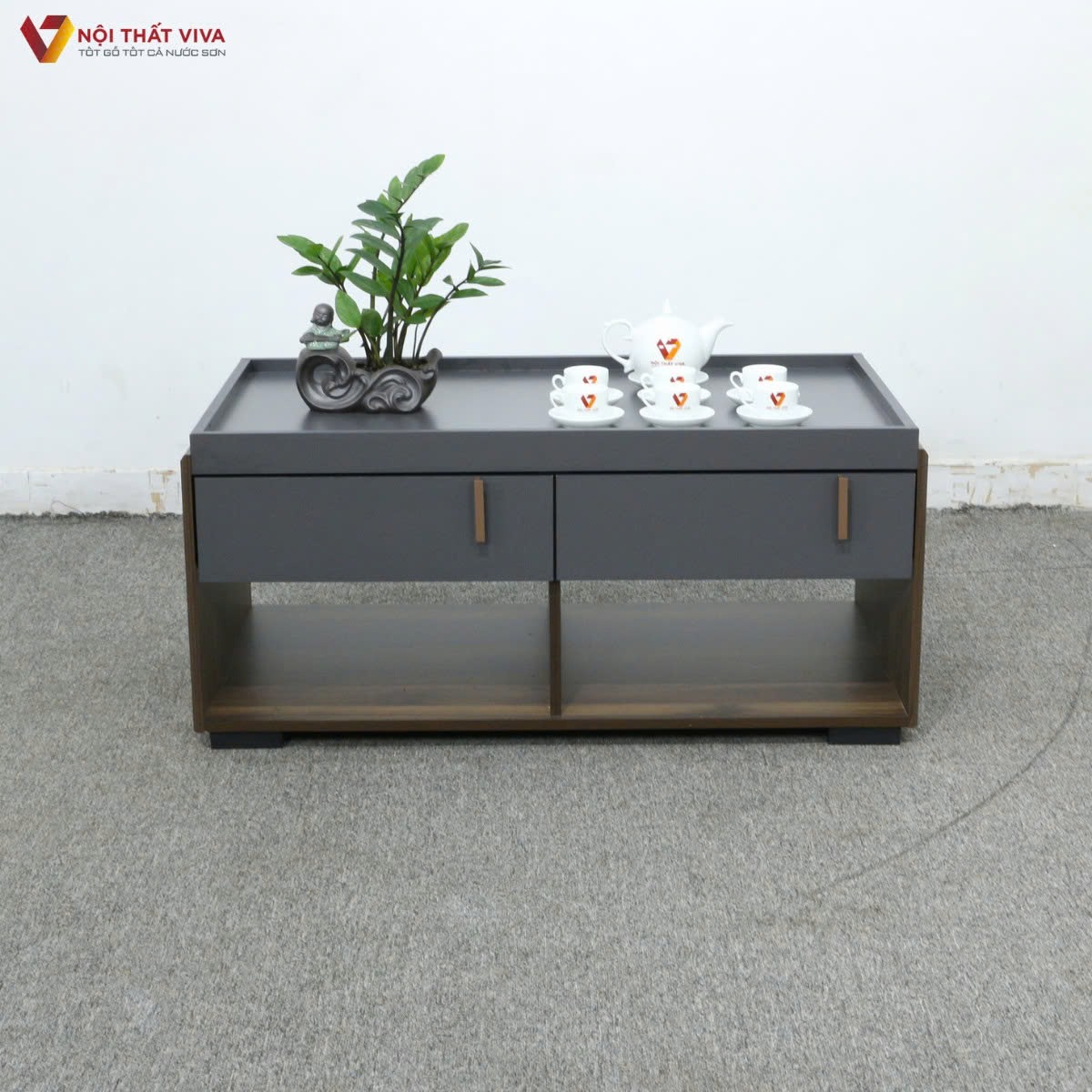 Mua nội thất phường bình thạnh ở đâu? Top 6 con đường bạn cần biết