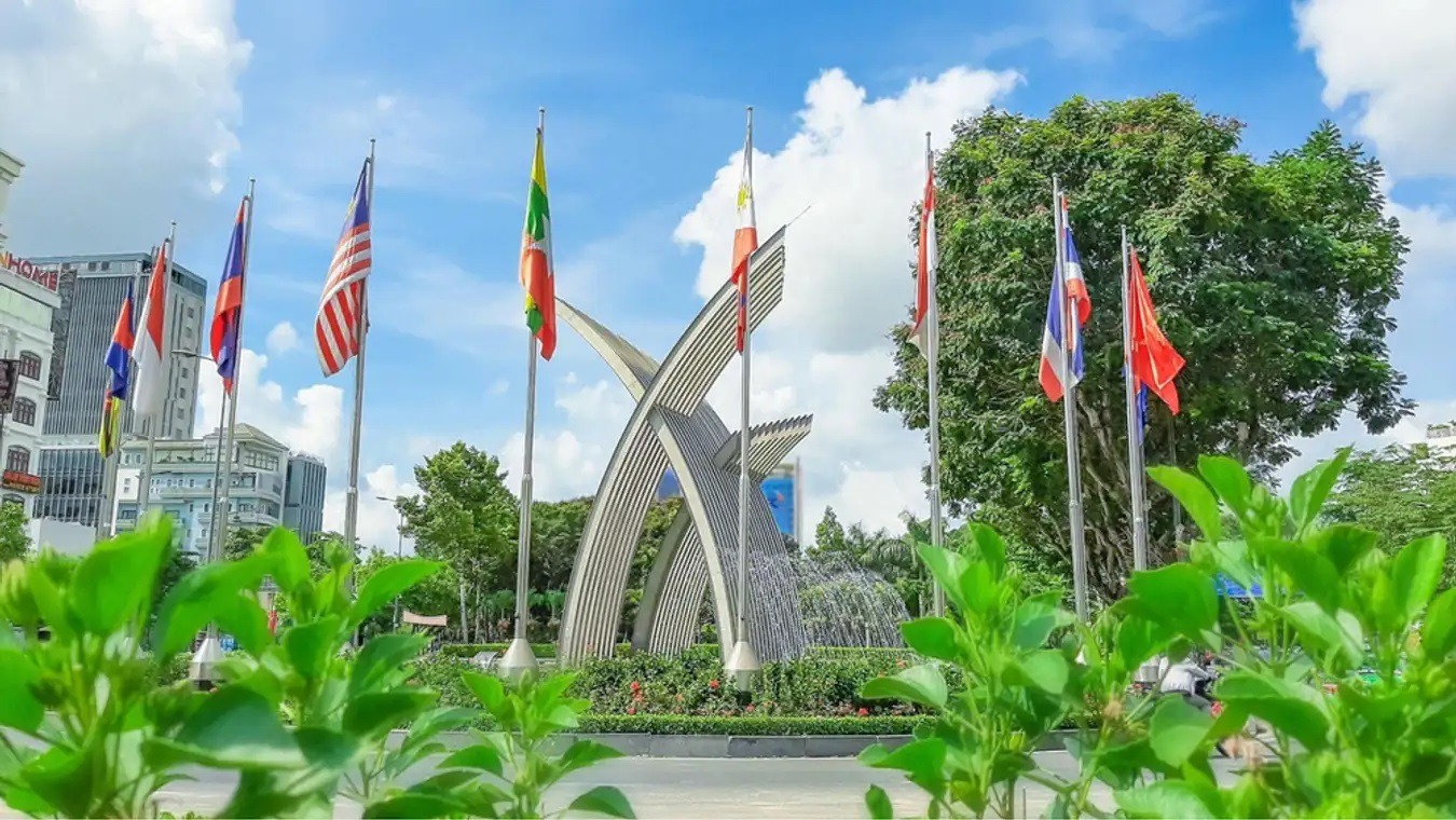 Mua nội thất phường Tân Sơn Hòa ở đâu uy tín, bền đẹp, giá tốt?