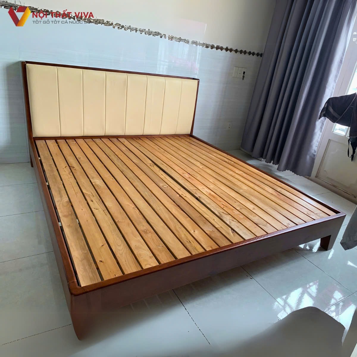 Mua nội thất phường Tân Sơn Hòa ở đâu uy tín, bền đẹp, giá tốt?