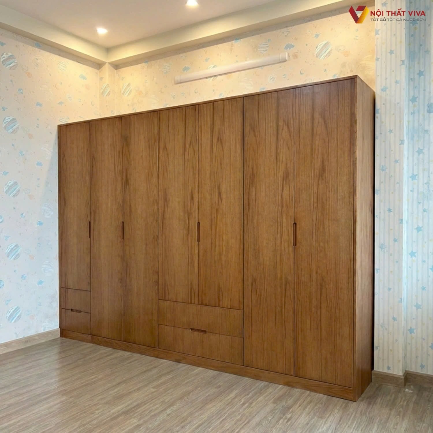 Mua tủ quần &aacute;o gi&aacute; rẻ TP.HCM ở đ&acirc;u uy t&iacute;n, chất lượng tốt nhất 2026