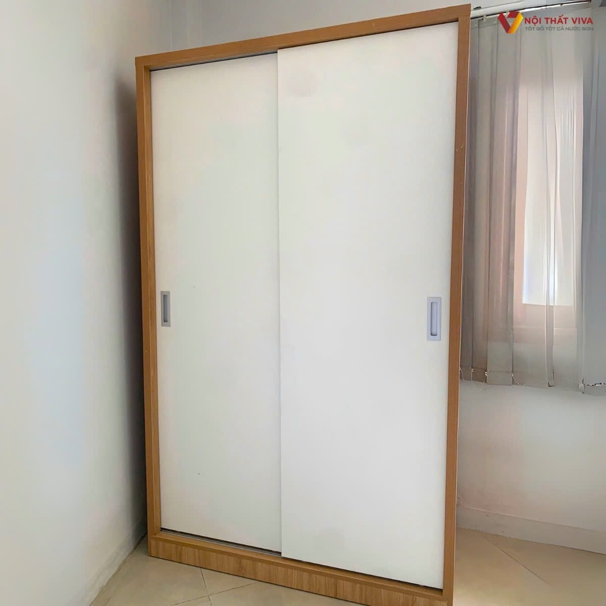 Mua tủ quần &aacute;o gi&aacute; rẻ TP.HCM ở đ&acirc;u uy t&iacute;n, chất lượng tốt nhất 2026