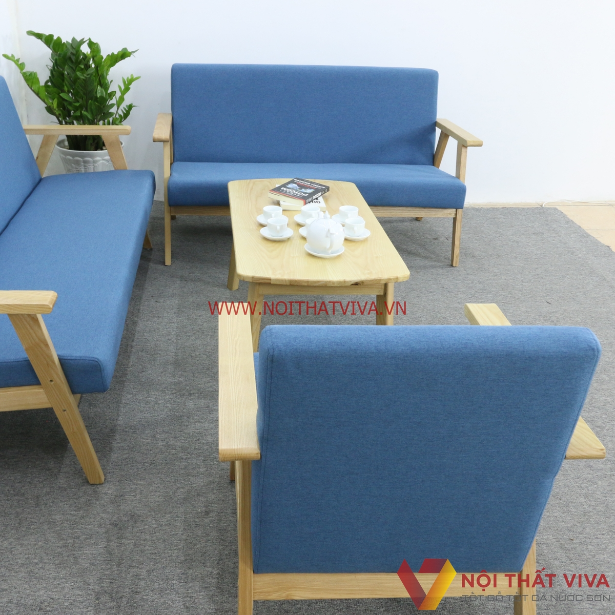 Nên chọn mua ghế sofa mini sao cho phù hợp? Top 6 mẫu sofa mini giá rẻ, bền nhất 