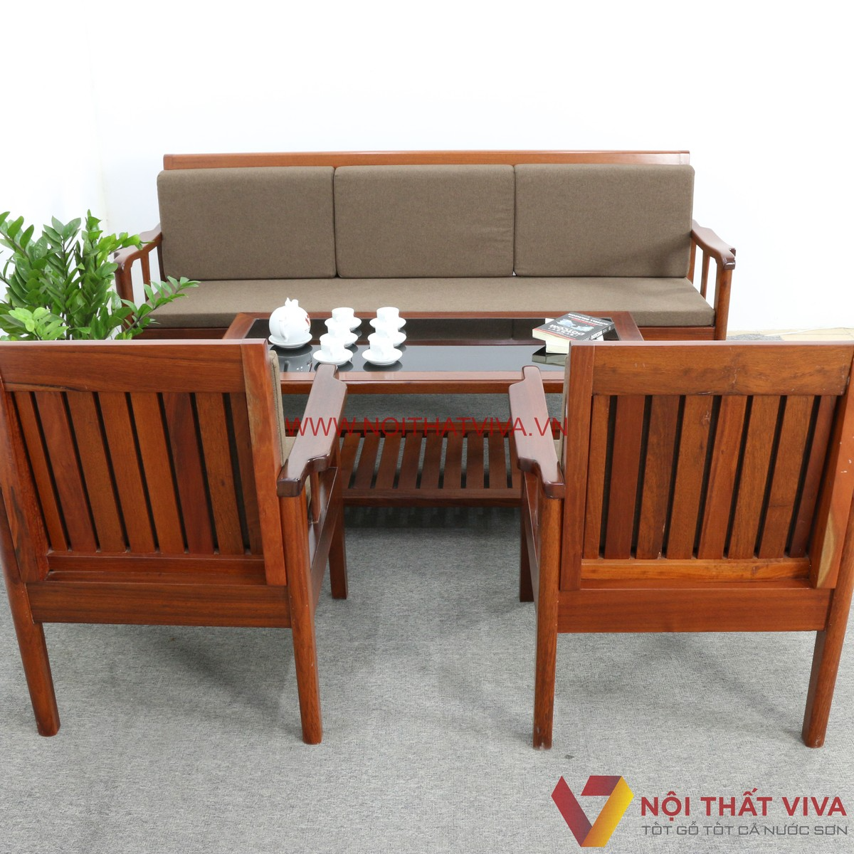 Nên chọn mua ghế sofa mini sao cho phù hợp? Top 6 mẫu sofa mini giá rẻ, bền nhất 