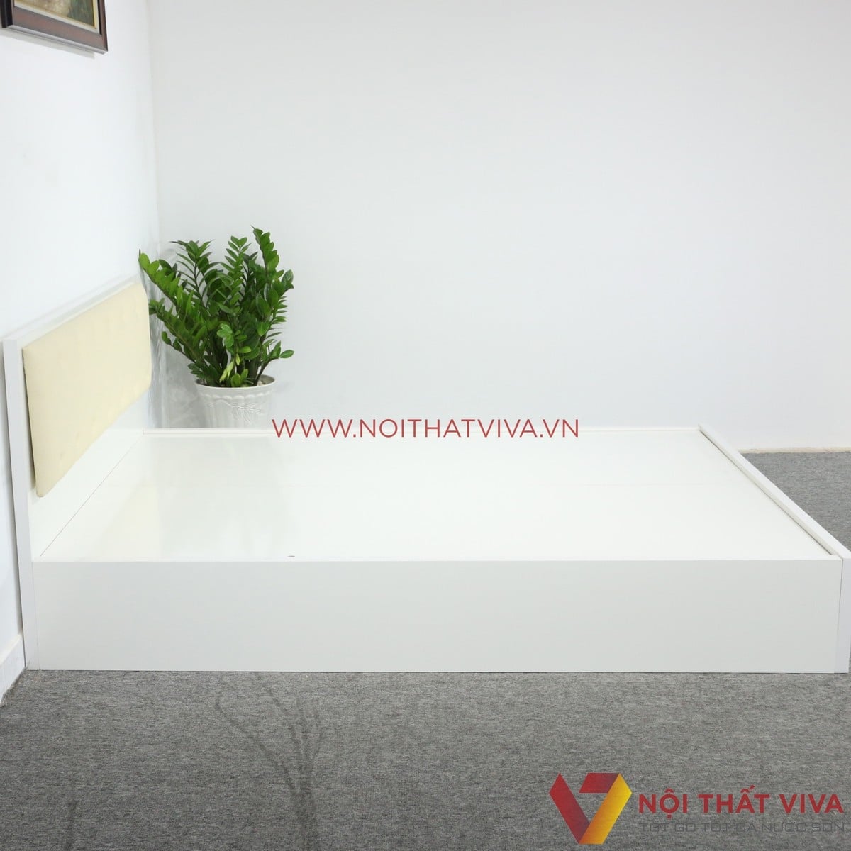 Ai n&ecirc;n mua giường ngủ trả g&oacute;p 0%? Địa chỉ uy t&iacute;n tại TP.HCM