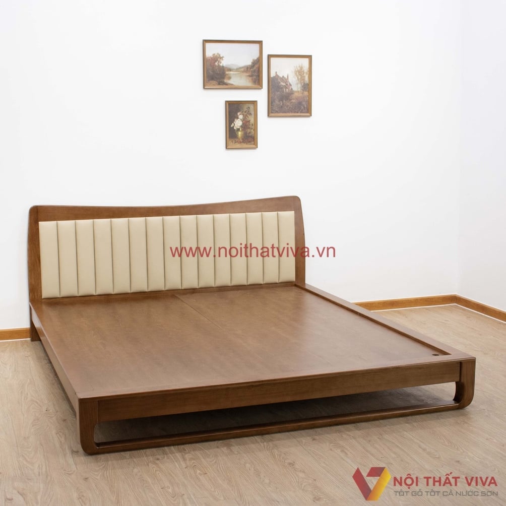Ai n&ecirc;n mua giường ngủ trả g&oacute;p 0%? Địa chỉ uy t&iacute;n tại TP.HCM