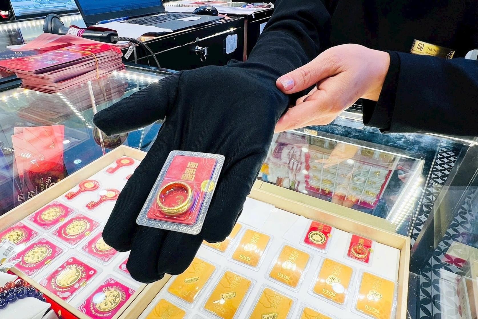 Ng&agrave;y v&iacute;a Thần T&agrave;i 2026 l&agrave; ng&agrave;y mấy? Nguồn gốc, &yacute; nghĩa v&agrave; những điều n&ecirc;n l&agrave;m