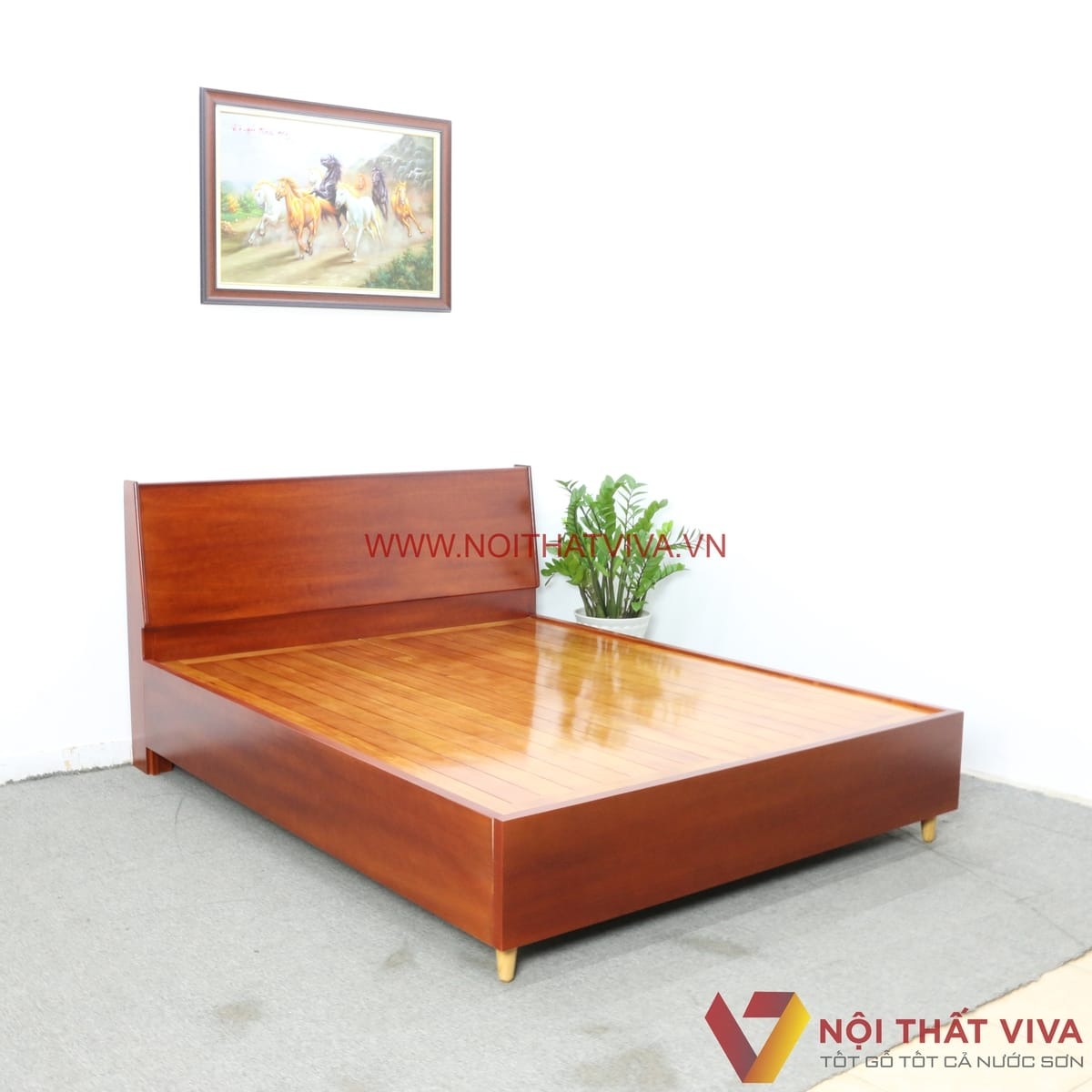 Những mẫu gỗ đẹp nhất hiện nay và 5 tiêu chí quan trọng cần biết
