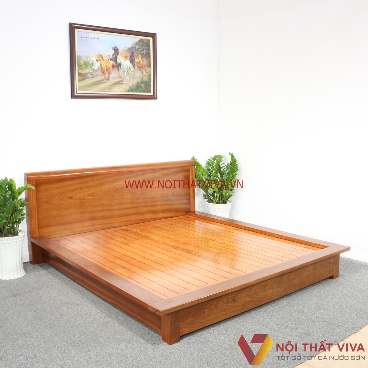 Những mẫu gỗ đẹp nhất hiện nay và 5 tiêu chí quan trọng cần biết