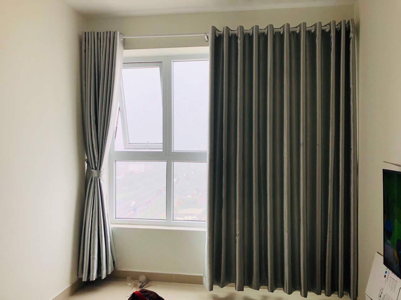 Những ý tưởng trang trí nhà cho thuê thân thiện với ngân sách của bạn.