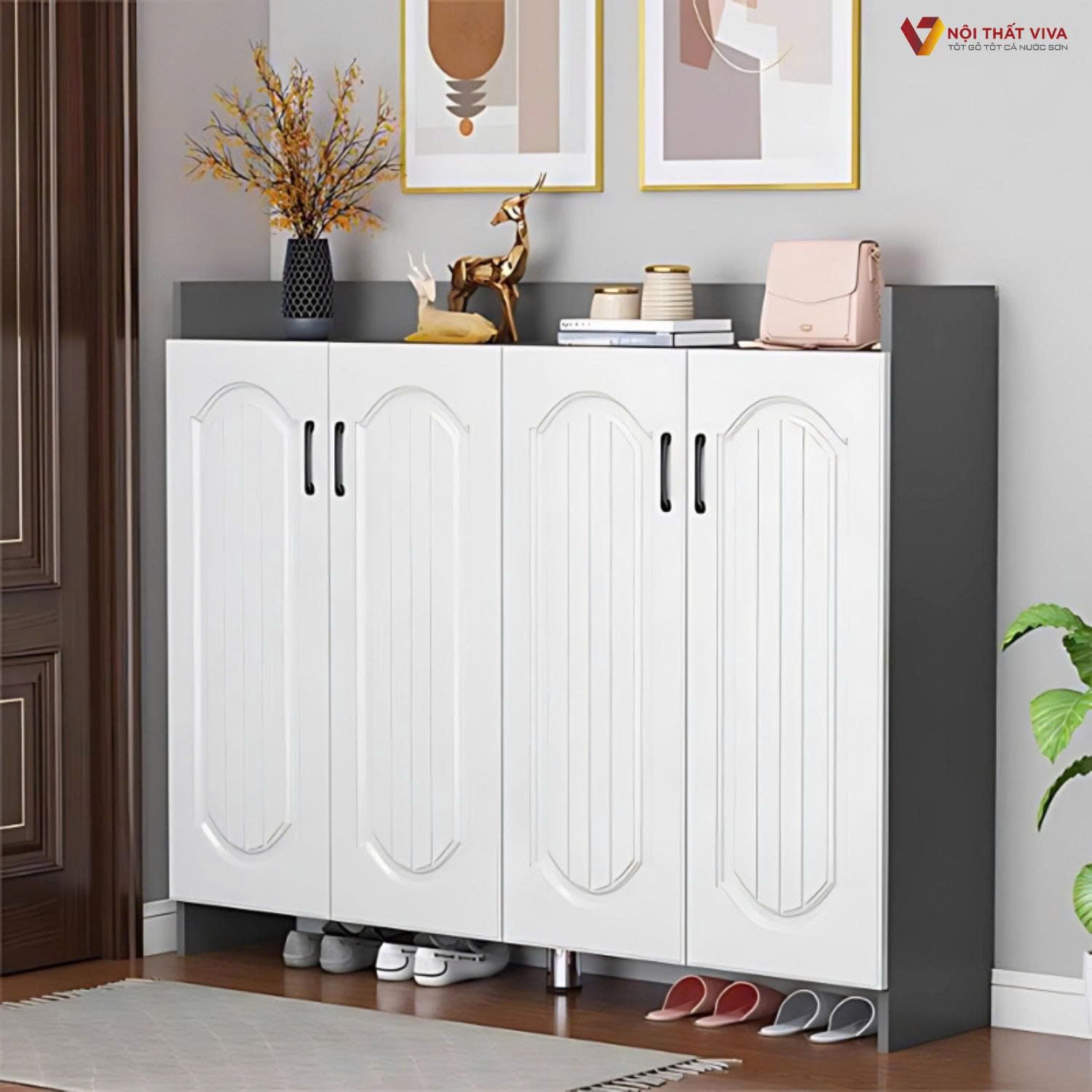 Nội thất Cao Lãnh giá bao nhiêu? Bảng giá tham khảo chi tiết Nội thất Cao Lãnh giá bao nhiêu? Bảng giá tham khảo chi tiết